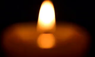 Candle